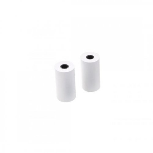 4pcs Thermal Printer Paper Rolls for FCAR F5-G F5G F5-D F5D